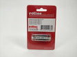 ROLINE 12032010R