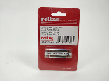 ROLINE 12032010R