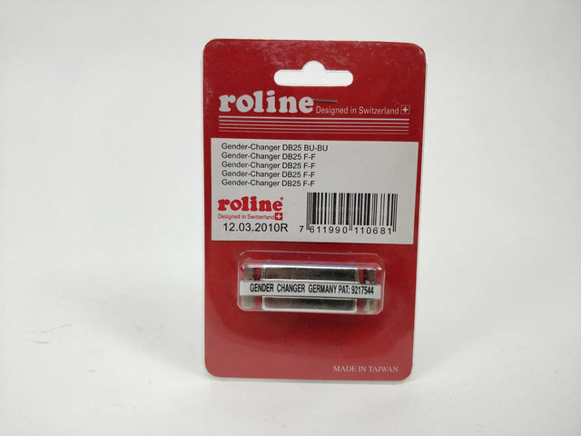 ROLINE 12032010R