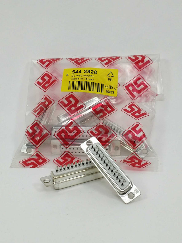 SUB-D 5443828