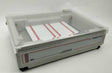 GIBCO BRL 20-25