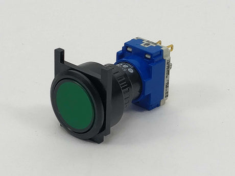 eao 61-1300.0