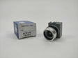 Idec APW133 TK392