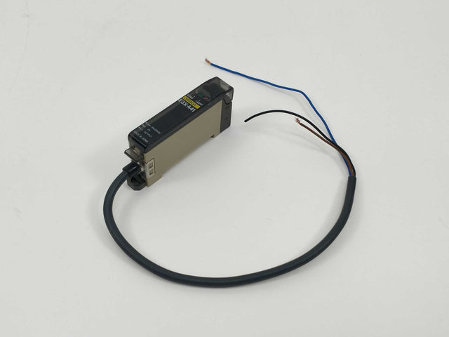 OMRON E3X-A41