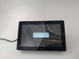 OTEK SYSTEM M363ND