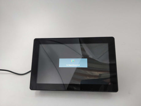 OTEK SYSTEM M363ND