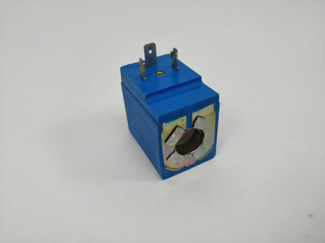 DANFOSS 042N7508