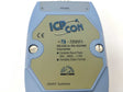 ICP CON 7520A