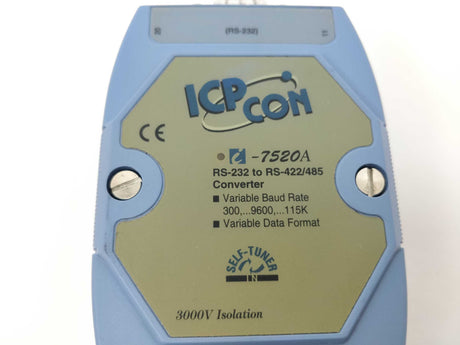 ICP CON 7520A