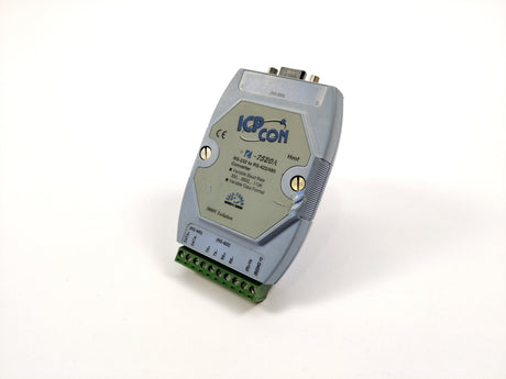ICP CON 7520A