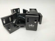 PILZ 570551--PSENslbracketslidingdoor
