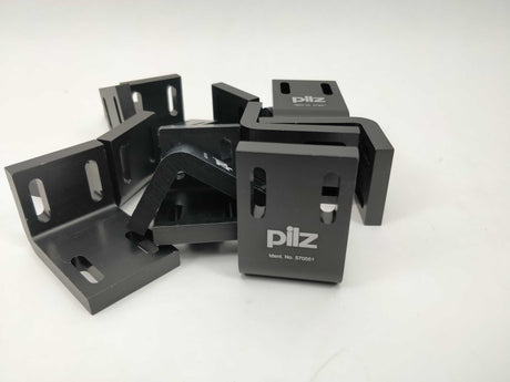 PILZ 570551--PSENslbracketslidingdoor