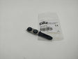 PILZ 570101--PSENme1AS