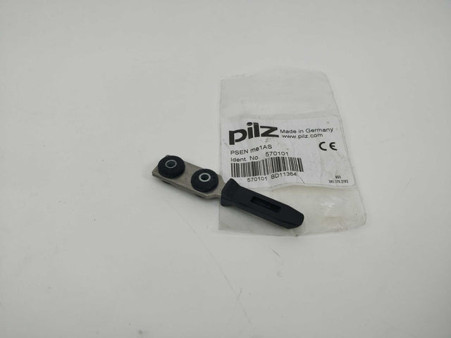 PILZ 570101--PSENme1AS