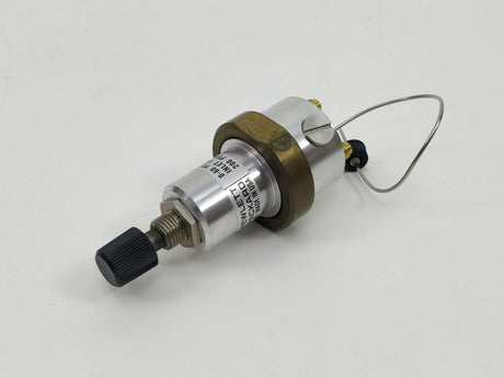 HP 19246-60540