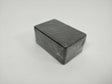 Hammond Manufacturing 1591LSBK