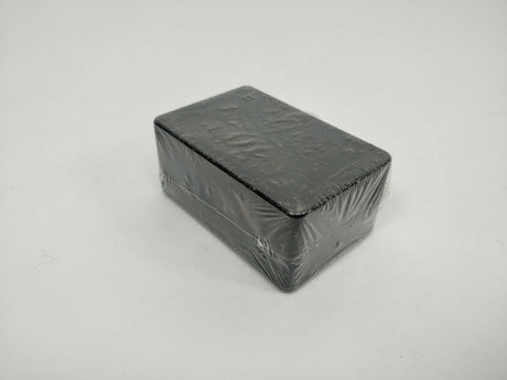 Hammond Manufacturing 1591LSBK