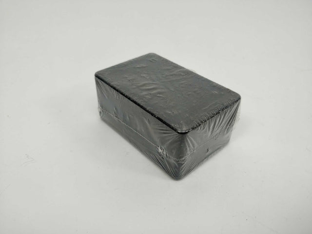 Hammond Manufacturing 1591LSBK