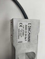 SCAIME AG30C3SH5EF