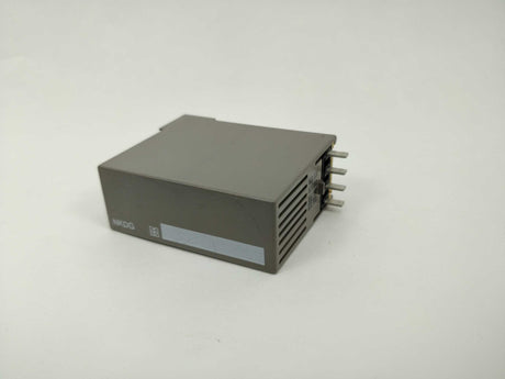 SIEMENS NKDG