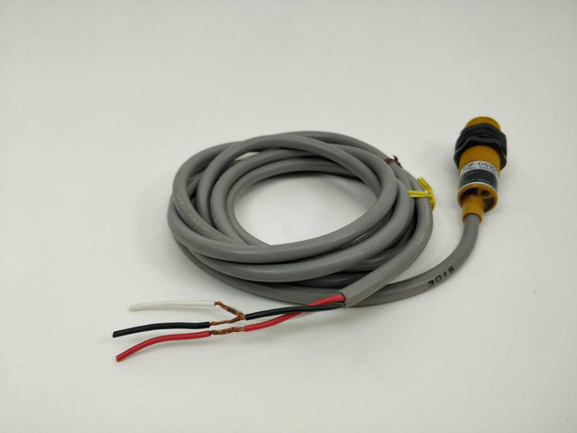 OMRON E3F-DS10C4