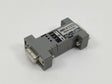 ComErgon MINI 4.1/232i