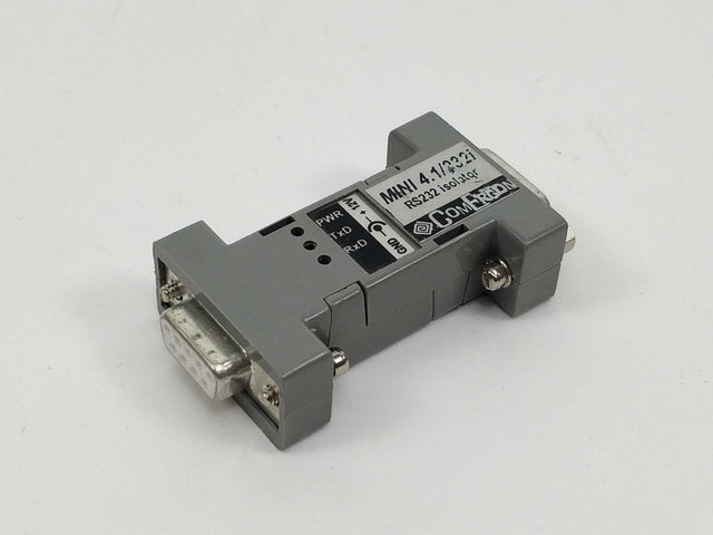 ComErgon MINI 4.1/232i