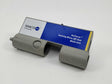 SIMCO-ION 6115