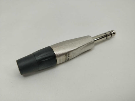 REAN RP3C