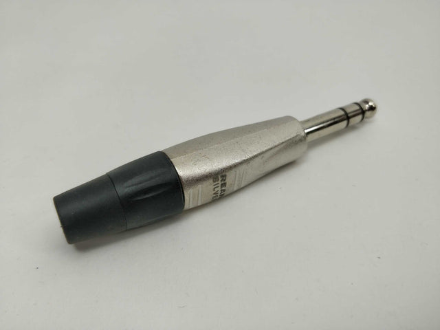 REAN RP3C