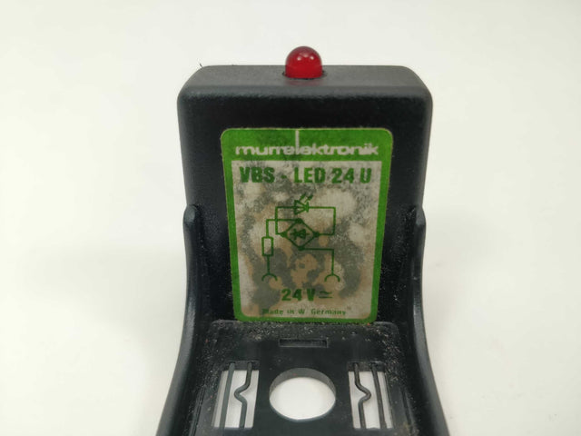 MURRELEKTRONIK VBSLED24U