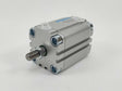 Festo 156642