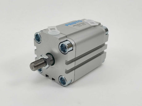 Festo 156642