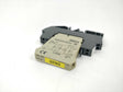 WEIDMULLER 8281720000