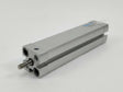 FESTO 536203