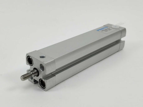 Festo 536203