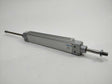 Festo 151153