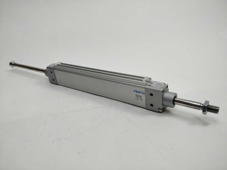 Festo 151153