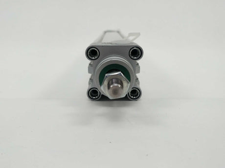 Festo 163318
