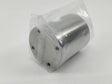 UNIC U0320323606