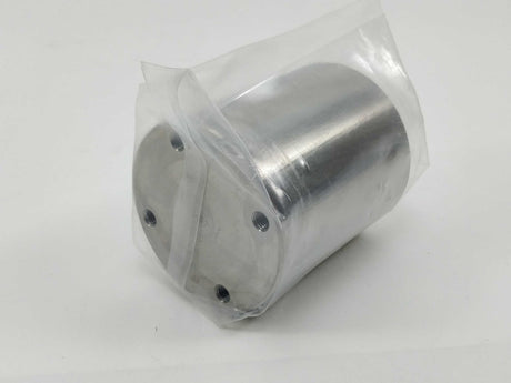 UNIC U0320323606