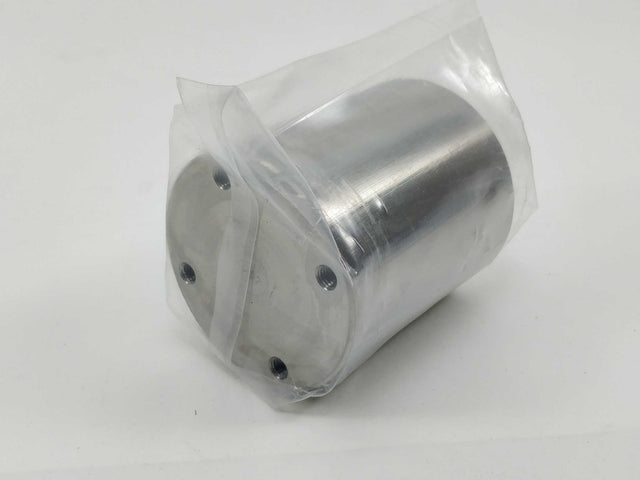 UNIC U0320323606