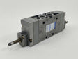 Festo 19708