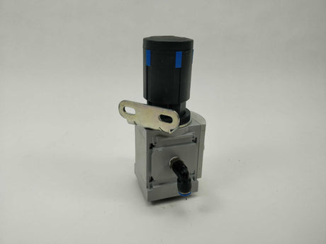 FESTO 527663