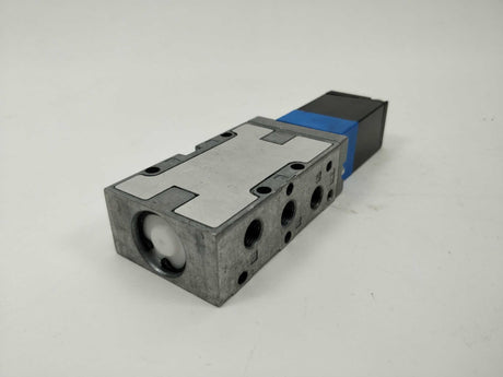 Festo 19779