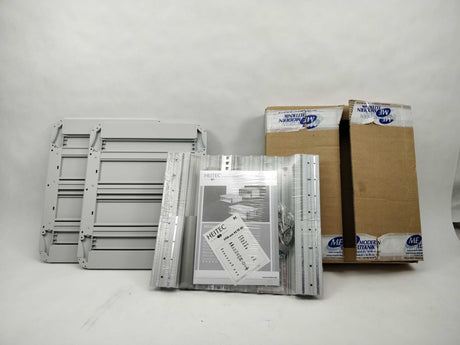 HEITEC A3537600IT74
