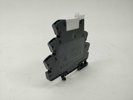 WEIDMULLER RSS113024