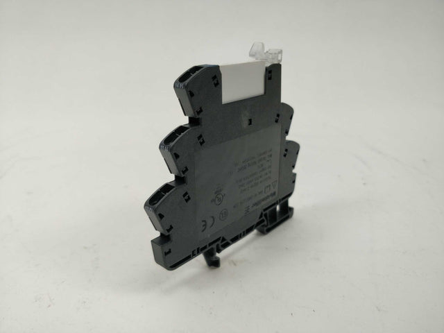 WEIDMULLER RSS113024