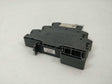 WEIDMULLER RCL424024