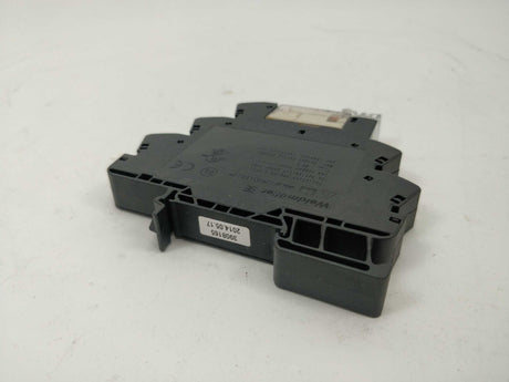 WEIDMULLER RCL424024